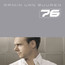 76 - Armin Van Buuren 