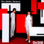 De Stijl - The White Stripes 