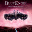 Fountain Of Destiny - Blutengel Fountain Of Destiny - Blutengel
