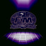 Tough It Out Live - FM