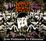 From Enslavement To Obliteration - Napalm Death