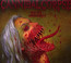 Violence Unimagined - Cannibal Corpse