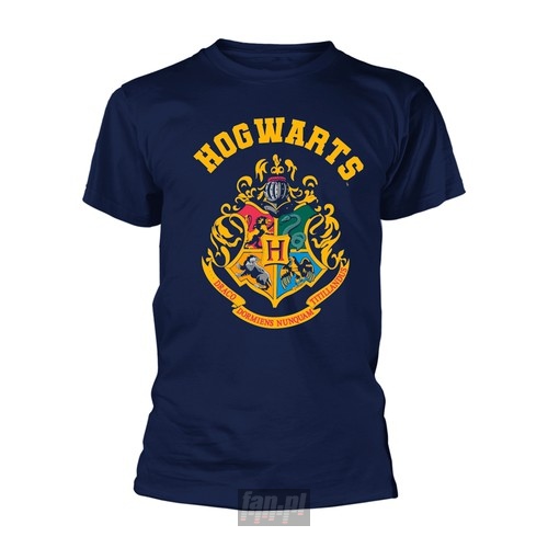 Hogwarts _TS80334_ - Harry Potter