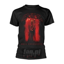 Hell Unleashed _TS803340878_ - Evile