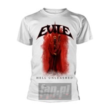 Hell Unleashed _TS803341058_ - Evile