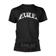 Logo _TS80334_ - Evile