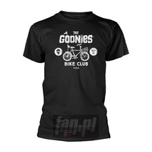 Bike _TS50562_ - The Goonies