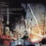 Sahdow Of Funk - Cabaret Voltaire