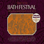 Best Of Bath Festival - V/A