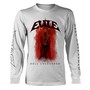 Hell Unleashed _TS8033410581068_ - Evile