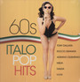 60S Italo Pop Hits - V/A
