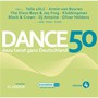Dance 50 vol.4 - V/A