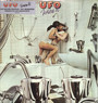 Force It - UFO