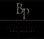Boxset - Barock Project