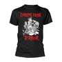 In It For Life _TS80334_ - Extreme Noise Terror