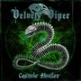 Cosmic Healer - Velvet Viper