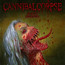 Violence Unimagined - Cannibal Corpse