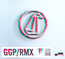 GGP/RMX - Gogo Penguin