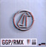 GGP/RMX - Gogo Penguin