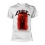 Hell Unleashed _TS803341058_ - Evile