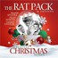 The Rat Pack - Greatest Christmas Songs - The  Rat Pack 