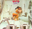 Force It - UFO Force It - UFO