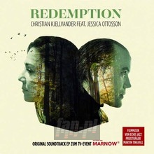 Redemption - Christian Fe Kjellvander 