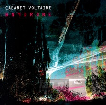 Bn9drone - Cabaret Voltaire