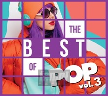 The Best Of Pop vol. 3 - V/A
