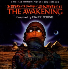 The Awakening OST - Claude Bolling - bigger The Awakening OST - Claude Bolling
