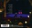 Devolution Series #1 - Acoustically Inclined, Live - Devin Townsend - bigger Devolution Series #1 - Acoustically Inclined, Live - Devin Townsend