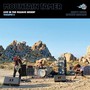 Live In The Desert - Volume 5 - Mountain Tamer