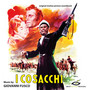 I Cosacchi  OST - Giovanni Fusco