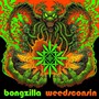 Weedsconsin - Bongzilla