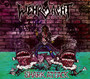 Shark Attack - Wehrmacht