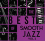 The Best Of Smooth Jazz vol. 2 - V/A