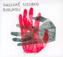 Djourou - Ballake Sissoko