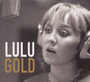 Gold - Lulu