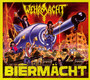 Biermacht - Wehrmacht