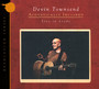 Devolution Series #1 - Acoustically Inclined, Live - Devin Townsend