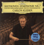 Beethoven: Symphony No. 7 - Carlos Kleiber / Vienna Philarmonic Orchestra