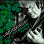 Last Swing With Ireland - Larry Coryell