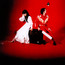 Elephant - The White Stripes 