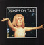 Pop - Tones On Tail