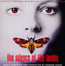 Silence Of Lambs  OST - Howard Shore