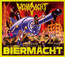 Biermacht - Wehrmacht Biermacht - Wehrmacht