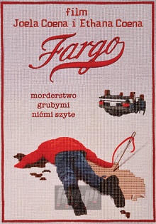 Fargo - Movie / Film