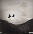 They're Calling Me Home - Rhiannon Giddens - bigger They're Calling Me Home - Rhiannon Giddens