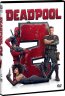Deadpool 2 - Movie / Film