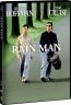 Rain Man - Movie / Film